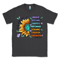 Smoke you are inspiration Classic Tee - MaliasSmallBusiness