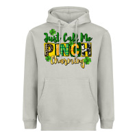 Moon Dust Just call me pinch charming Heavyweight Hoodie - CowGirlArtShop