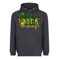 Smoke Just call me pinch charming Heavyweight Hoodie - CowGirlArtShop