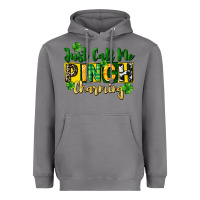 Storm Just call me pinch charming Heavyweight Hoodie - CowGirlArtShop