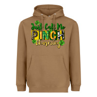 Toasted Coconut Just call me pinch charming Heavyweight Hoodie - CowGirlArtShop