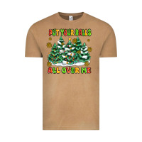 Vintage Camel put your balls all over me Vintage Tee - MaliasSmallBusiness