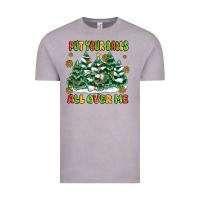 Vintage Zinc put your balls all over me Vintage Tee - MaliasSmallBusiness