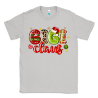 Moon Dust gigi claus Classic Tee - MaliasSmallBusiness