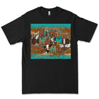 Black mama mama mama Premium Tee - Artiststas