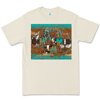 Bone mama mama mama Premium Tee - Artiststas