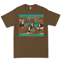 Cacao mama mama mama Premium Tee - Artiststas