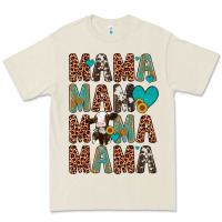 Bone mama mama mama mama Premium Tee - Artiststas