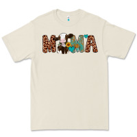 Bone mama holstein cow Premium Tee - Artiststas