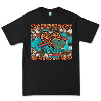 Black hearts mama Premium Tee - Artiststas