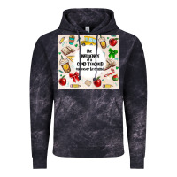 Cloud Black the influence of a good teacher can never be erase Vintage Hoodie - MaliasSmallBusiness