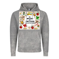 Cloud Rock the influence of a good teacher can never be erase Vintage Hoodie - MaliasSmallBusiness