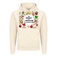 Vintage Artic the influence of a good teacher can never be erase Vintage Hoodie - MaliasSmallBusiness