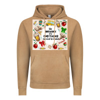 Vintage Camel the influence of a good teacher can never be erase Vintage Hoodie - MaliasSmallBusiness