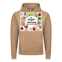 Vintage Coffee the influence of a good teacher can never be erase Vintage Hoodie - MaliasSmallBusiness