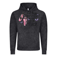 Vintage Black let them praise his name with dancing Vintage Hoodie - MaliasSmallBusiness