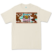 Bone being a mom makes my life complete license plate Premium Tee - Artiststas