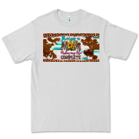 Dove Grey being a mom makes my life complete license plate Premium Tee - Artiststas