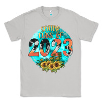 Moon Dust class of 2023 senior Classic Tee - JahusDesignShop