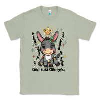 Matcha mi burrito sabanero mexican Classic Tee - MaliasSmallBusiness