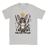 Moon Dust mi burrito sabanero mexican Classic Tee - MaliasSmallBusiness
