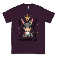 Plum mi burrito sabanero mexican Classic Tee - MaliasSmallBusiness
