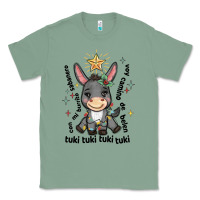 Sage mi burrito sabanero mexican Classic Tee - MaliasSmallBusiness