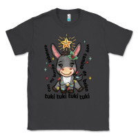 Smoke mi burrito sabanero mexican Classic Tee - MaliasSmallBusiness