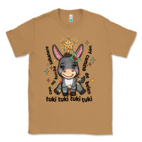 Toasted Coconut mi burrito sabanero mexican Classic Tee - MaliasSmallBusiness