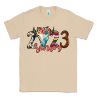 Mushroom 2023 senior bull skull Classic Tee - JahusDesignShop