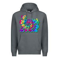 Rock senior 2022 Premium Hoodie - JahusDesignShop
