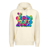 Sandshell senior 2022 Premium Hoodie - JahusDesignShop
