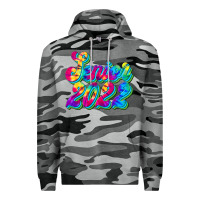 Slate Camo senior 2022 Premium Hoodie - JahusDesignShop