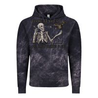 Cloud Black there it goes my last flying fck Vintage Hoodie - MaliasSmallBusiness