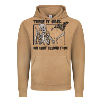 Vintage Camel there it goes my last flying fck Vintage Hoodie - MaliasSmallBusiness