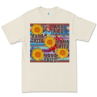Bone mama tried seamless Premium Tee - AdoDesignShop