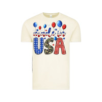 Vintage Arctic made in usa Vintage Tee - JahusDesignShop