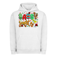 Pigment Lunar Rock sassy senorita Urban Hoodie - LillyAllenDesigns