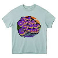Arona trick or treat Heavy Core Tee - JahusDesignShop