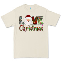 Bone love christmas Premium Tee - AdoDesignShop