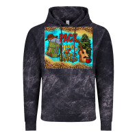 Cloud Black pack your bags Vintage Hoodie - NancyCooperArtShop