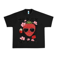 Black hang on let me girl math this Urban Heavy Tee - MaliasSmallBusiness