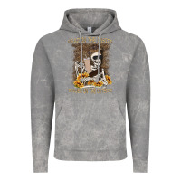 Cloud Rock dead inside boujee outside Vintage Hoodie - MaliasSmallBusiness