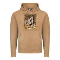 Vintage Camel dead inside boujee outside Vintage Hoodie - MaliasSmallBusiness