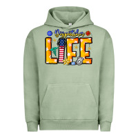 Name Tribute To First Responder Dispatchers Urban Hoodie | Teevron