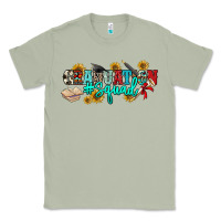 Matcha graduation squad Classic Tee - NancyCooperArtShop