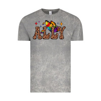 Cloud Rock ally Vintage Tee - JahusDesignShop