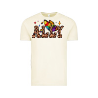 Vintage Arctic ally Vintage Tee - JahusDesignShop
