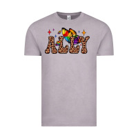 Vintage Zinc ally Vintage Tee - JahusDesignShop