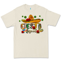 Bone fiesta squad Premium Tee - JahusDesignShop